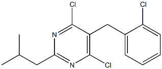 , , 結(jié)構(gòu)式