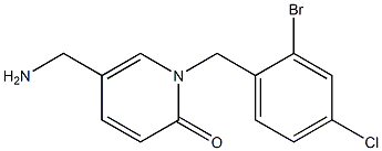 , , 結(jié)構(gòu)式