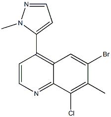 , , 結(jié)構(gòu)式