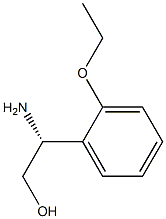 , , 結(jié)構(gòu)式