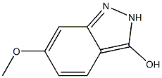 6-Methoxy-2H-indazol-3-ol