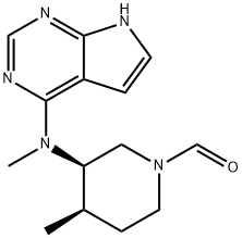 2227199-28-0 Structure