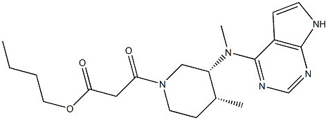 2227199-31-5 結構式