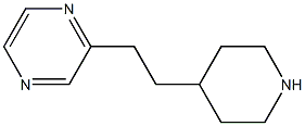 , , 結(jié)構(gòu)式