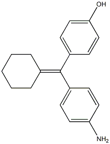  化學(xué)構(gòu)造式