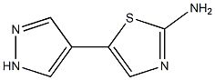  化學(xué)構(gòu)造式