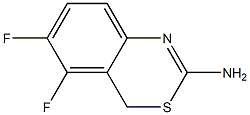 , , 結(jié)構(gòu)式