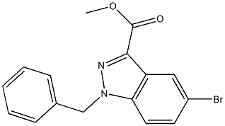  化學(xué)構(gòu)造式