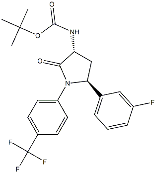  化學(xué)構(gòu)造式