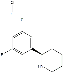 , 2307737-00-2, 結(jié)構(gòu)式