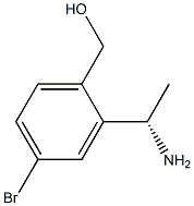 , , 結(jié)構(gòu)式