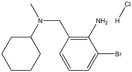 63471-29-4 結(jié)構(gòu)式