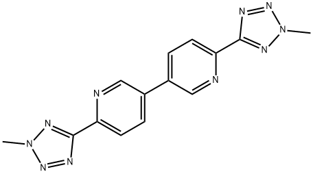 2095840-91-6 結(jié)構(gòu)式