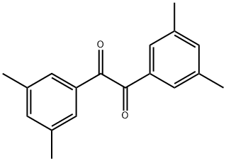 101789-41-7 結(jié)構(gòu)式