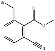 1022980-69-3 Structure