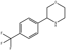 1024174-16-0