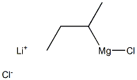 1032768-06-1 Structure