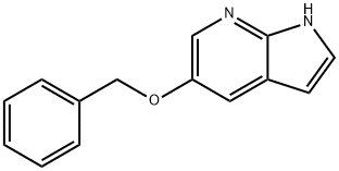 1036007-71-2 結(jié)構(gòu)式