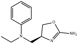 1048346-74-2 結(jié)構(gòu)式