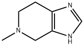 10517-40-5 Structure