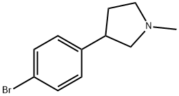 1088410-99-4 結(jié)構(gòu)式