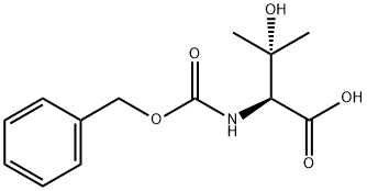 112110-89-1 結(jié)構(gòu)式