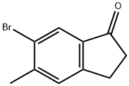 1147548-82-0 Structure