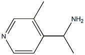 , 1149588-71-5, 結(jié)構(gòu)式