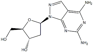 117818-23-2 結(jié)構(gòu)式