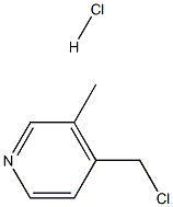 117934-36-8 結構式