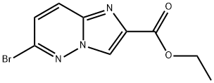 1187236-98-1 Structure