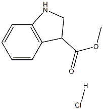 1187928-23-9 結(jié)構(gòu)式