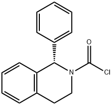 1195949-26-8 結(jié)構式