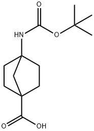 1201186-86-8 結(jié)構(gòu)式