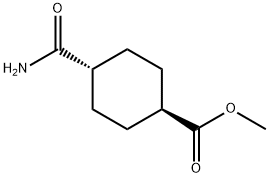 1202-24-0 Structure