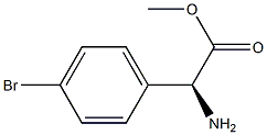 1213363-95-1 結(jié)構(gòu)式