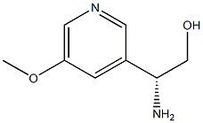  化學(xué)構(gòu)造式