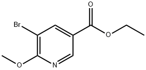 , 1214346-73-2, 結(jié)構(gòu)式