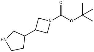  化學(xué)構(gòu)造式