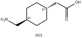 1255098-83-9 Structure