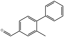 1256468-34-4 結(jié)構(gòu)式