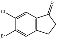 1260018-10-7 Structure