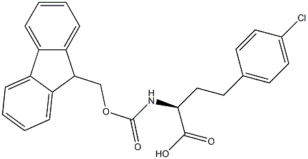 1260608-62-5 Structure