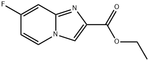 1260798-14-8 Structure