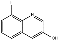 1261784-49-9 結(jié)構(gòu)式