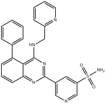 1272353-82-8 結(jié)構(gòu)式