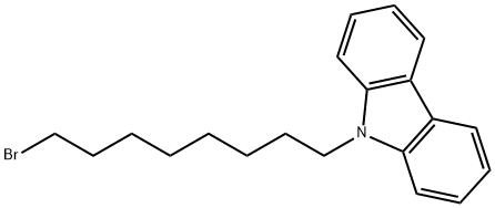 127271-60-7 Structure