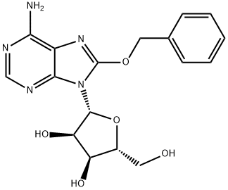 131265-29-7 結構式