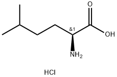 (1R,3S)-3-Aminocyclopentanecarboxylic acid Struktur