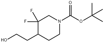 1334415-93-8 Structure